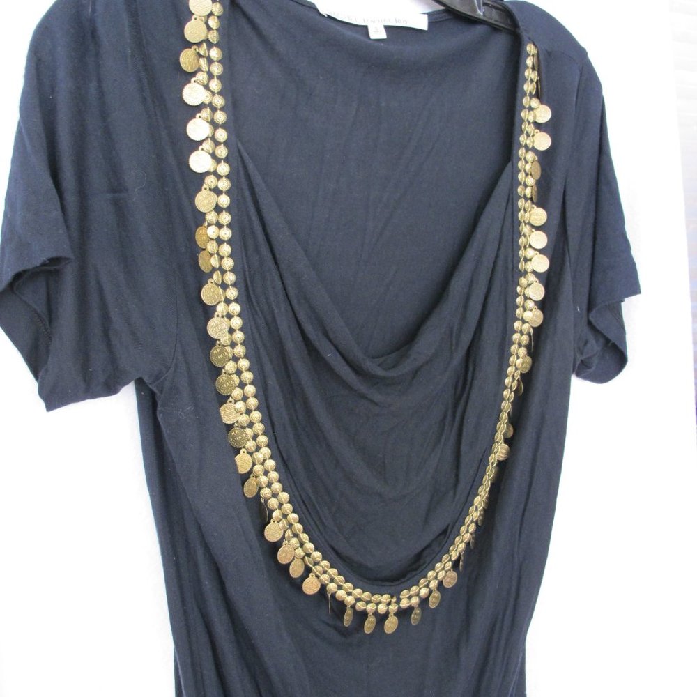 Rachel Roy Dress - S